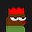 PreeGee