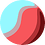 privacymage