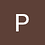 Priyal_Raut