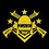 Punit_Pal