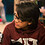 Raffiq_Khalil