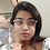 rashmivabbigeri