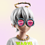 Ray_Huang
