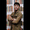 Ridwan_Bams
