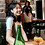 Rinnie_Chuang