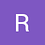 robin_rrtx
