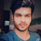 ROHIT_GOSWAMI