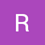 Rony_Szuster