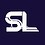 rspa_StableLab