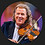 Russell_boston