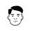 ryanycw