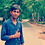 sagarjethi