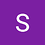 Samuel_Purba