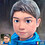 Schumi_Chou
