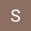 Sen_xum