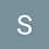 Sham_Miller