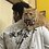 Shubham_Shakti