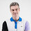 Stefan_King