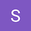 Sumit_Chavan