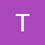 Taylan_Unal