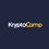 Team_KryptoCamp