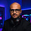 thebunnygoyal