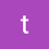 tomas_calligaris
