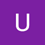 Ufuk_Agus