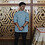 varad_khadilkar