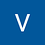 Varad_Lodh