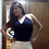Veronica_Pena_Gomez
