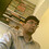vinay_java