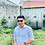 Vinh_Ban_Ph_m