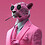 Wande_Of_Web3