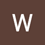 Wen_Hau_Eng