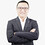 WilliamSutanto