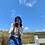 Winnie_Chen