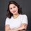 Xyrenne_Eustaquio