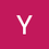 Yamit_Deutsch