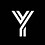 Yash_Raut