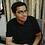 yashkamalchaturvedi