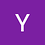 Yazareth_Sanchez