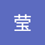 yingqin212