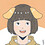 YuanTing