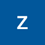 zeng_yilong
