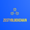 Zestyblockchain