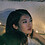 Zoey_Tseng